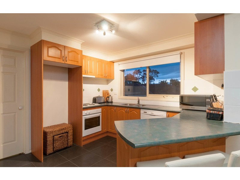 4/104 Dublin Road, Ringwood East VIC 3135