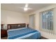 4/104 Dublin Road, Ringwood East VIC 3135