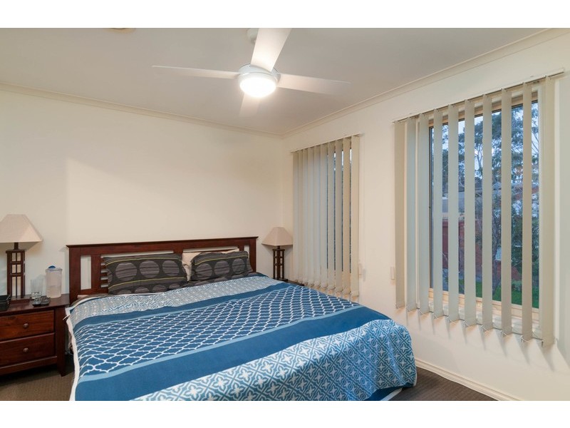 4/104 Dublin Road, Ringwood East VIC 3135