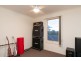 4/104 Dublin Road, Ringwood East VIC 3135