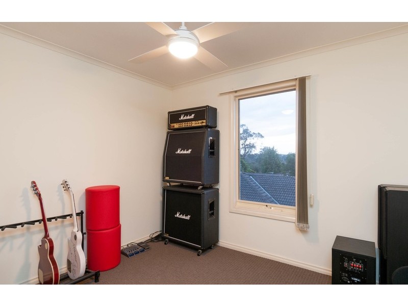 4/104 Dublin Road, Ringwood East VIC 3135