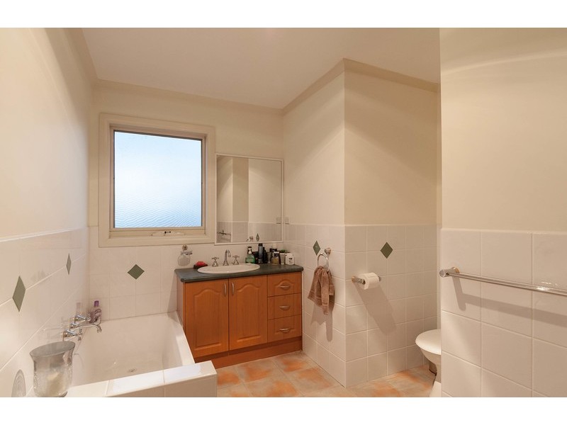 4/104 Dublin Road, Ringwood East VIC 3135