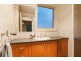 4/104 Dublin Road, Ringwood East VIC 3135