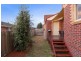 4/104 Dublin Road, Ringwood East VIC 3135