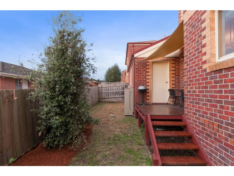 4/104 Dublin Road, Ringwood East VIC 3135