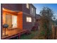 4/104 Dublin Road, Ringwood East VIC 3135