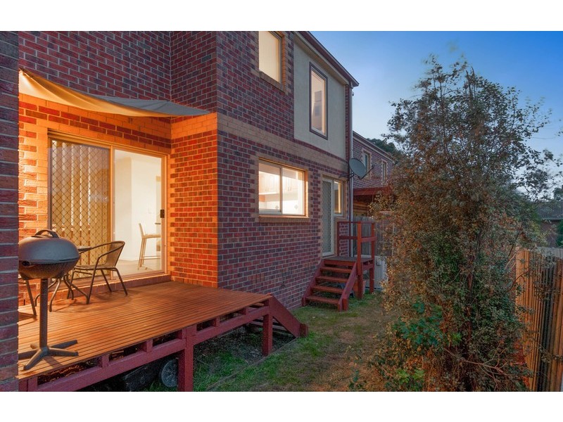 4/104 Dublin Road, Ringwood East VIC 3135