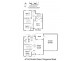 4/104 Dublin Road, Ringwood East VIC 3135 Floorplan