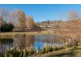 23 McKillop Road, Mount Evelyn VIC 3796