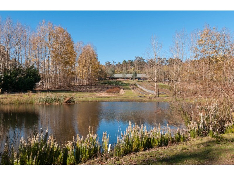 23 McKillop Road, Mount Evelyn VIC 3796