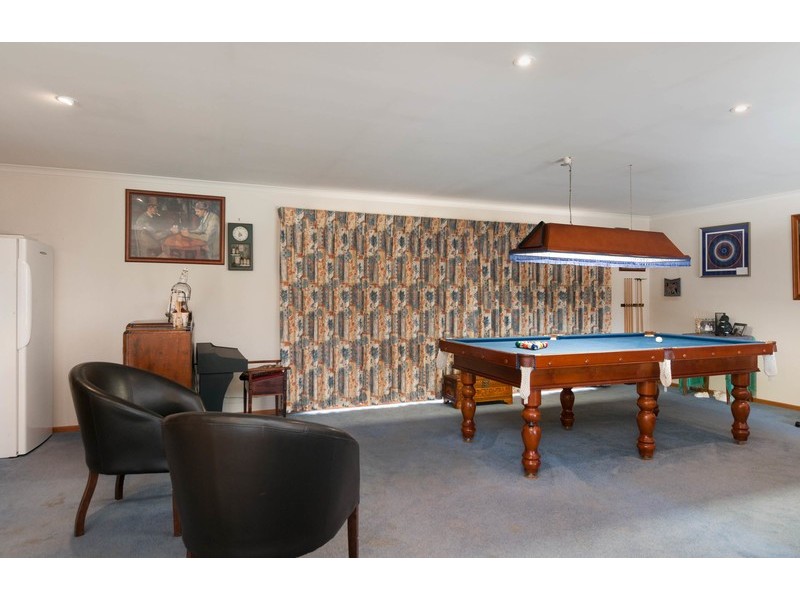 23 McKillop Road, Mount Evelyn VIC 3796
