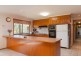23 McKillop Road, Mount Evelyn VIC 3796