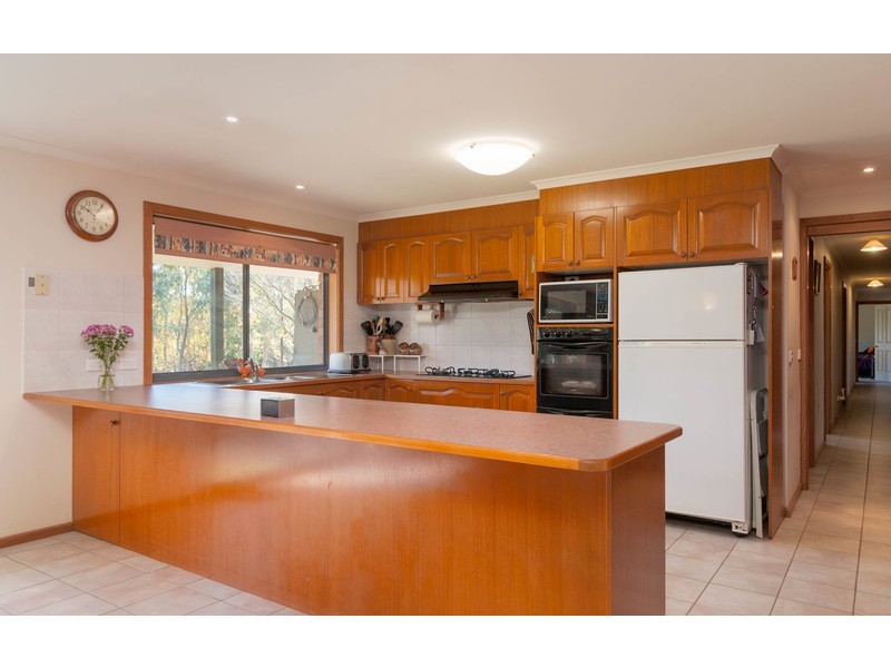 23 McKillop Road, Mount Evelyn VIC 3796