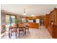 23 McKillop Road, Mount Evelyn VIC 3796