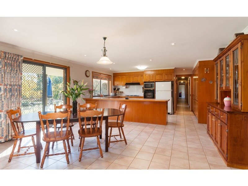 23 McKillop Road, Mount Evelyn VIC 3796