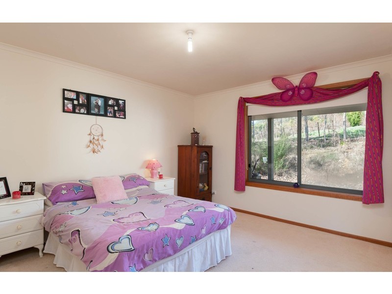 23 McKillop Road, Mount Evelyn VIC 3796