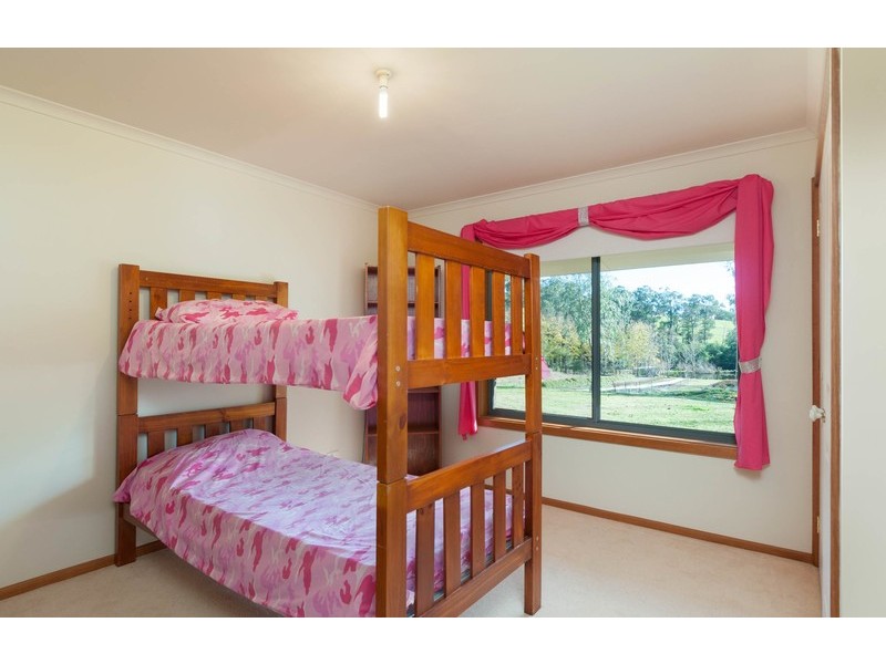 23 McKillop Road, Mount Evelyn VIC 3796