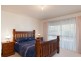 23 McKillop Road, Mount Evelyn VIC 3796