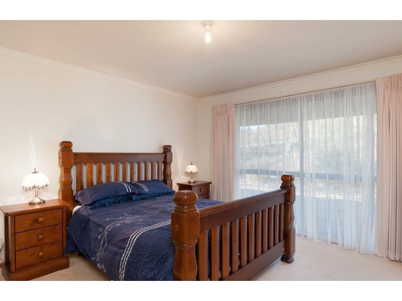 23 McKillop Road, Mount Evelyn VIC 3796