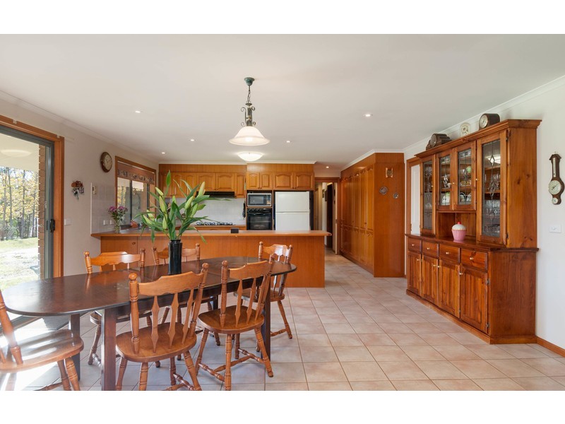 23 McKillop Road, Mount Evelyn VIC 3796