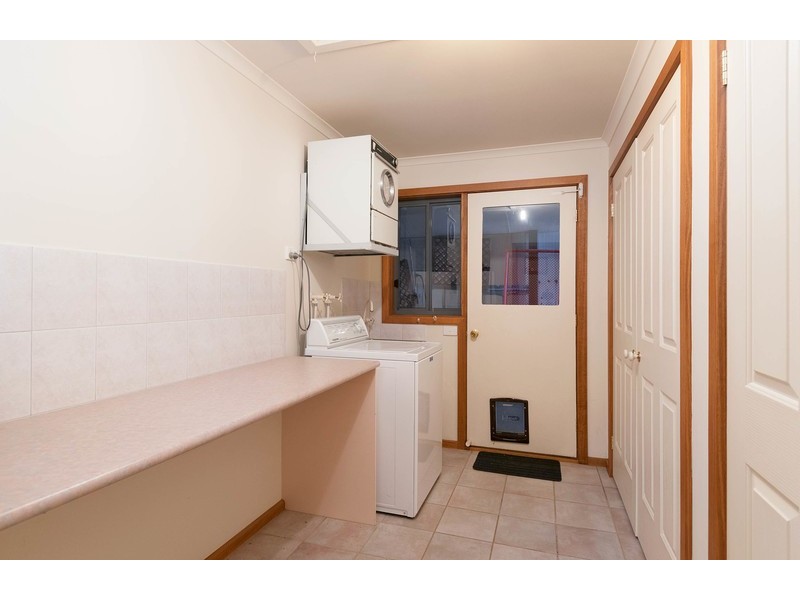 23 McKillop Road, Mount Evelyn VIC 3796