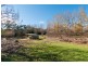 23 McKillop Road, Mount Evelyn VIC 3796