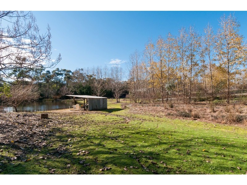 23 McKillop Road, Mount Evelyn VIC 3796