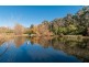 23 McKillop Road, Mount Evelyn VIC 3796