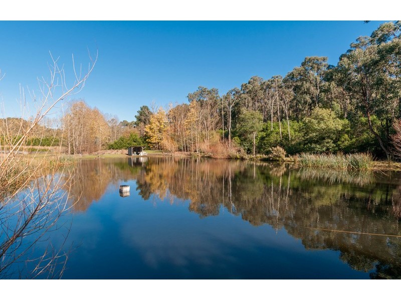 23 McKillop Road, Mount Evelyn VIC 3796