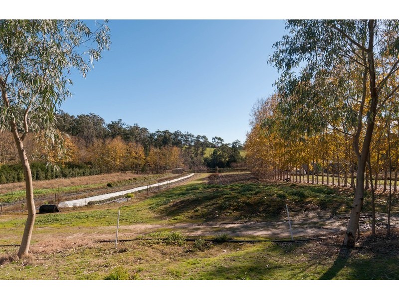 23 McKillop Road, Mount Evelyn VIC 3796