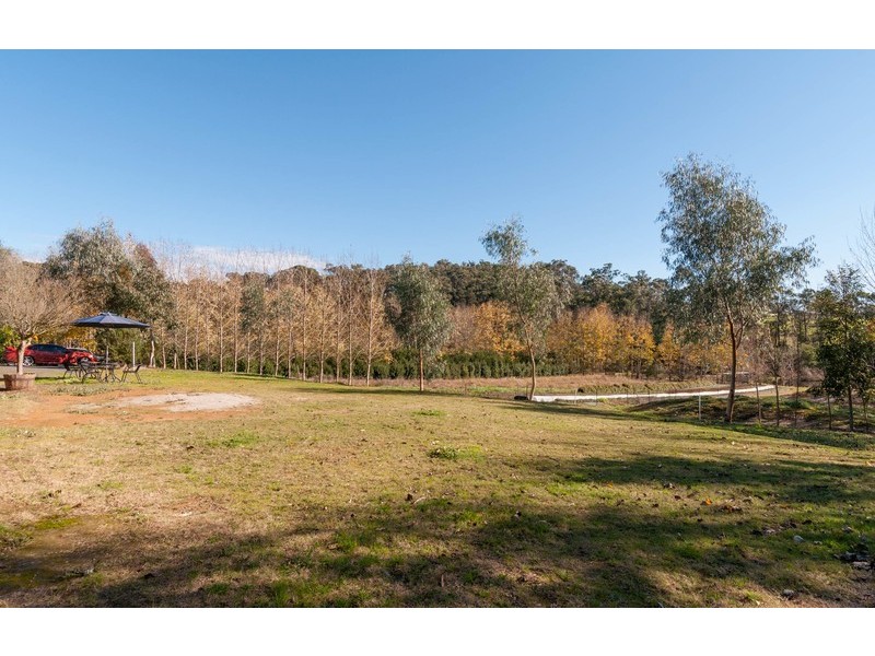 23 McKillop Road, Mount Evelyn VIC 3796