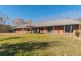 23 McKillop Road, Mount Evelyn VIC 3796