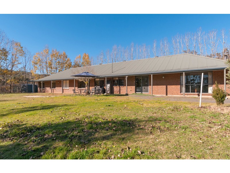 23 McKillop Road, Mount Evelyn VIC 3796