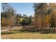 23 McKillop Road, Mount Evelyn VIC 3796