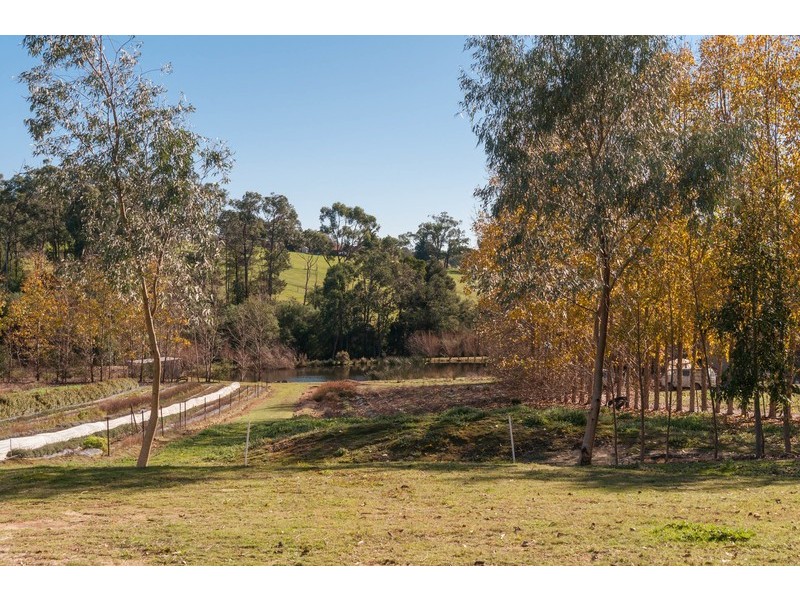 23 McKillop Road, Mount Evelyn VIC 3796