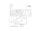 23 McKillop Road, Mount Evelyn VIC 3796 Floorplan