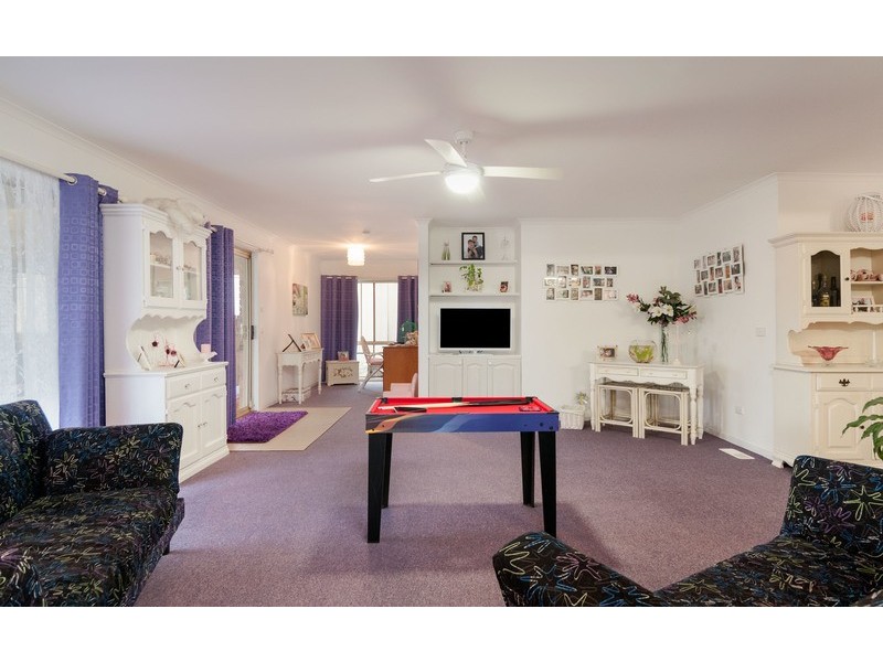 11 Valley Road, Seville VIC 3139