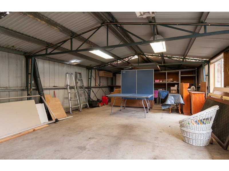 11 Valley Road, Seville VIC 3139