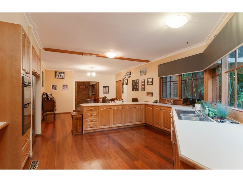 10 Fuller Road, Mount Evelyn VIC 3796