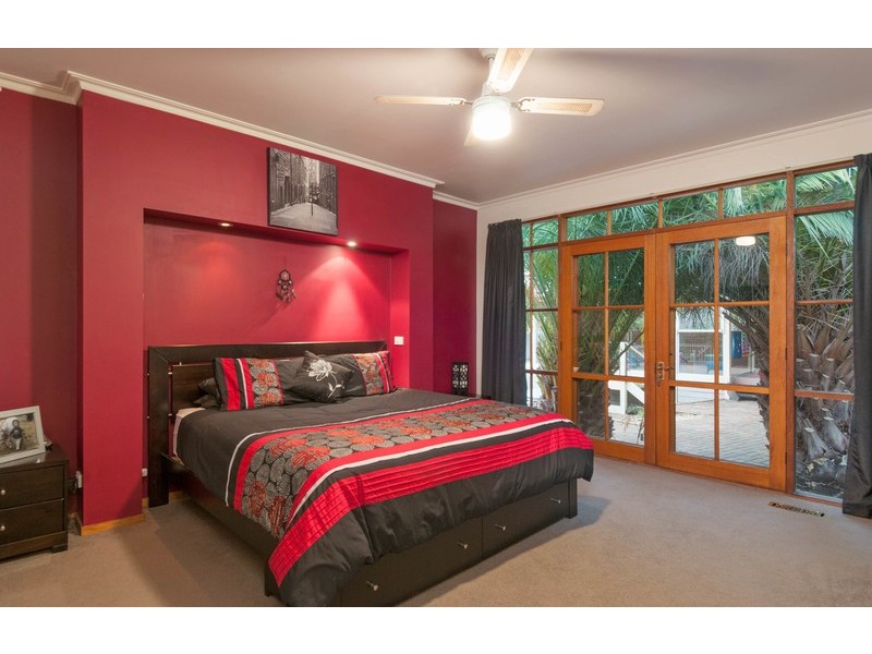 10 Fuller Road, Mount Evelyn VIC 3796