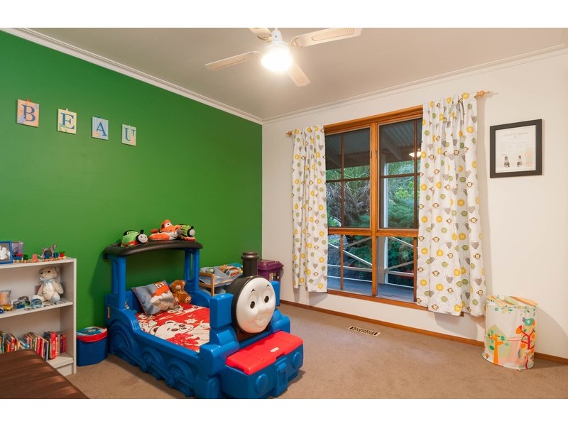 10 Fuller Road, Mount Evelyn VIC 3796