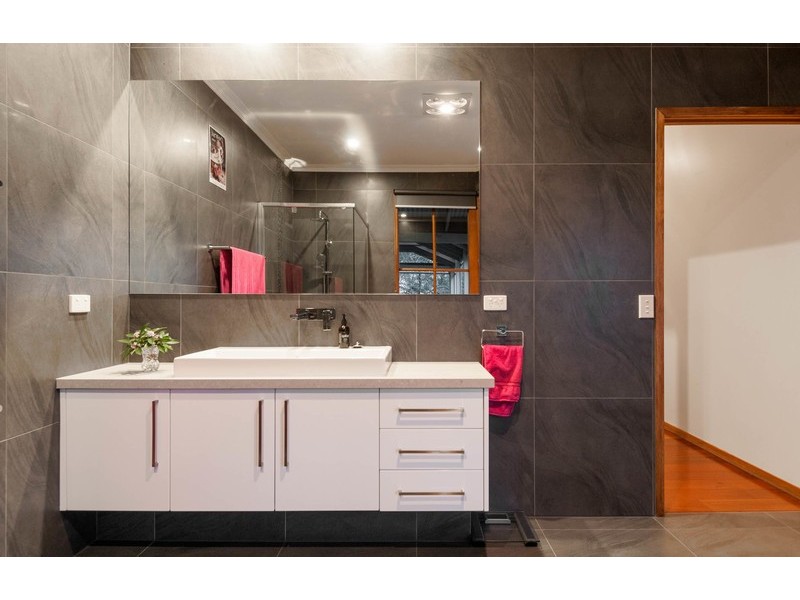 10 Fuller Road, Mount Evelyn VIC 3796