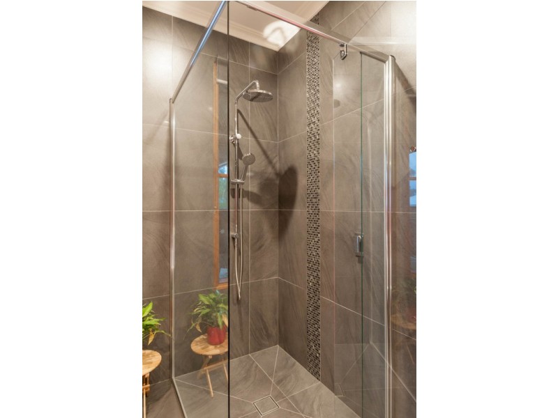 10 Fuller Road, Mount Evelyn VIC 3796