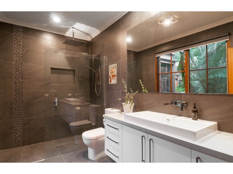 10 Fuller Road, Mount Evelyn VIC 3796