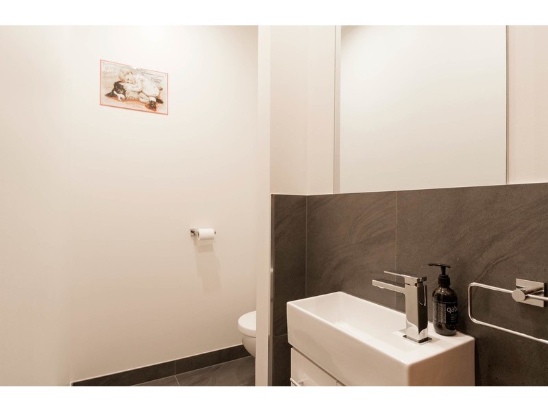 10 Fuller Road, Mount Evelyn VIC 3796