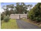 10 Fuller Road, Mount Evelyn VIC 3796