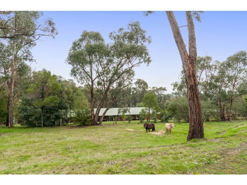 10 Fuller Road, Mount Evelyn VIC 3796
