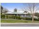 24 Belair Close, Seville VIC 3139