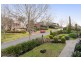 24 Belair Close, Seville VIC 3139