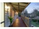 24 Belair Close, Seville VIC 3139